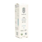 Hemplucid Full-Spectrum CBD Tincture in MCT Oil - Natural (1350 mg Total CBD) - Image 3