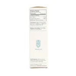 Hemplucid Full-Spectrum CBD Tincture in MCT Oil - Natural (1350 mg Total CBD) - Image 4