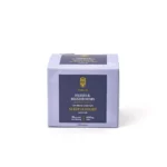 Hemplucid Herbs & Mushrooms Sleep Stacks CBN Capsules (450 mg Total CBN) - Image 3
