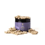 Hemplucid Herbs & Mushrooms Sleep Stacks CBN Capsules (450 mg Total CBN)