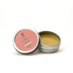 Hemplucid Full-Spectrum CBD Body Balm - Cedarwood (250 mg CBD) - Image 3