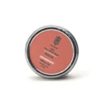 Hemplucid Full-Spectrum CBD Body Balm - Cedarwood (250 mg CBD) - Image 2