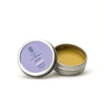 Hemplucid Full-Spectrum CBD Body Balm - Lavender (250 mg CBD) - Image 3