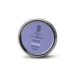 Hemplucid Full-Spectrum CBD Body Balm - Lavender (250 mg CBD) - Image 2