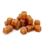 Hemplucid Focus Mushroom Gummies - Grape (450 mg Total CBG + 150 mg Total CBD) - Image 4