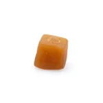 Hemplucid Focus Mushroom Gummies - Grape (450 mg Total CBG + 150 mg Total CBD) - Image 5