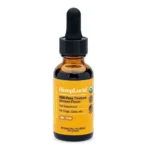 Hemplucid Full Spectrum CBD Pet Tincture - Chicken (300 mg Total CBD) - Image 4
