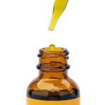 Hemplucid Full Spectrum CBD Pet Tincture - Chicken (300 mg Total CBD) - Image 5