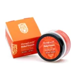 Hemplucid Topical CBDA Full-Spectrum Body Cream (500 mg CBDA + 500 mg CBD)