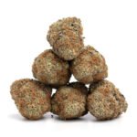 Herijuana - Image 2