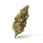 THCa Flower Deathstar