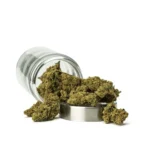 THCa Flower Deathstar - Image 7