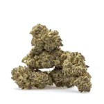 THCa Flower Black Cherry Soda - Image 2