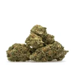 THCa Flower Blue Guava - Image 2