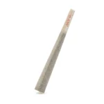 THCa Flower Pre-Roll Amnesia Haze - Image 3