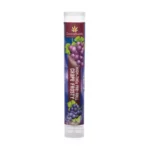 THCa Flower Pre-Roll Grape Frosty - Image 3