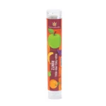 THCa Flower Pre-Roll Runtz - Image 2