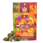 THCa Flower Runtz - Image 4