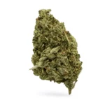 THCa Flower Yoda’s Breath