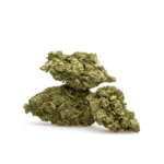 THCa Flower Yoda’s Breath - Image 2