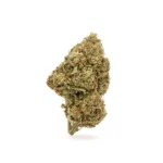 THCa Flower Gary Payton