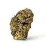 THCa Flower Hippie Crippler