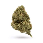 THCa Flower Runtz