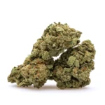 THCa Flower Runtz - Image 7