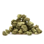 THCa Flower Runtz Smalls - Image 7