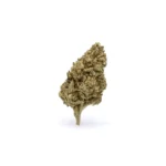 THCa Flower Skywalker