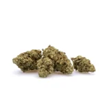 THCa Flower Skywalker - Image 2