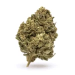 THCa Flower Strawberry