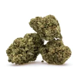 THCa Flower Strawberry - Image 7