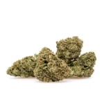 THCa Flower Watermelon Kush - Image 7