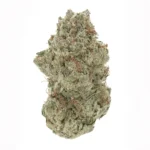 THCa Flower Wedding Cake