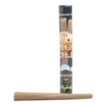 High Rolla Diamond Infused Blunts - Image 4