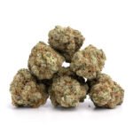 Hindu Kush - Image 2