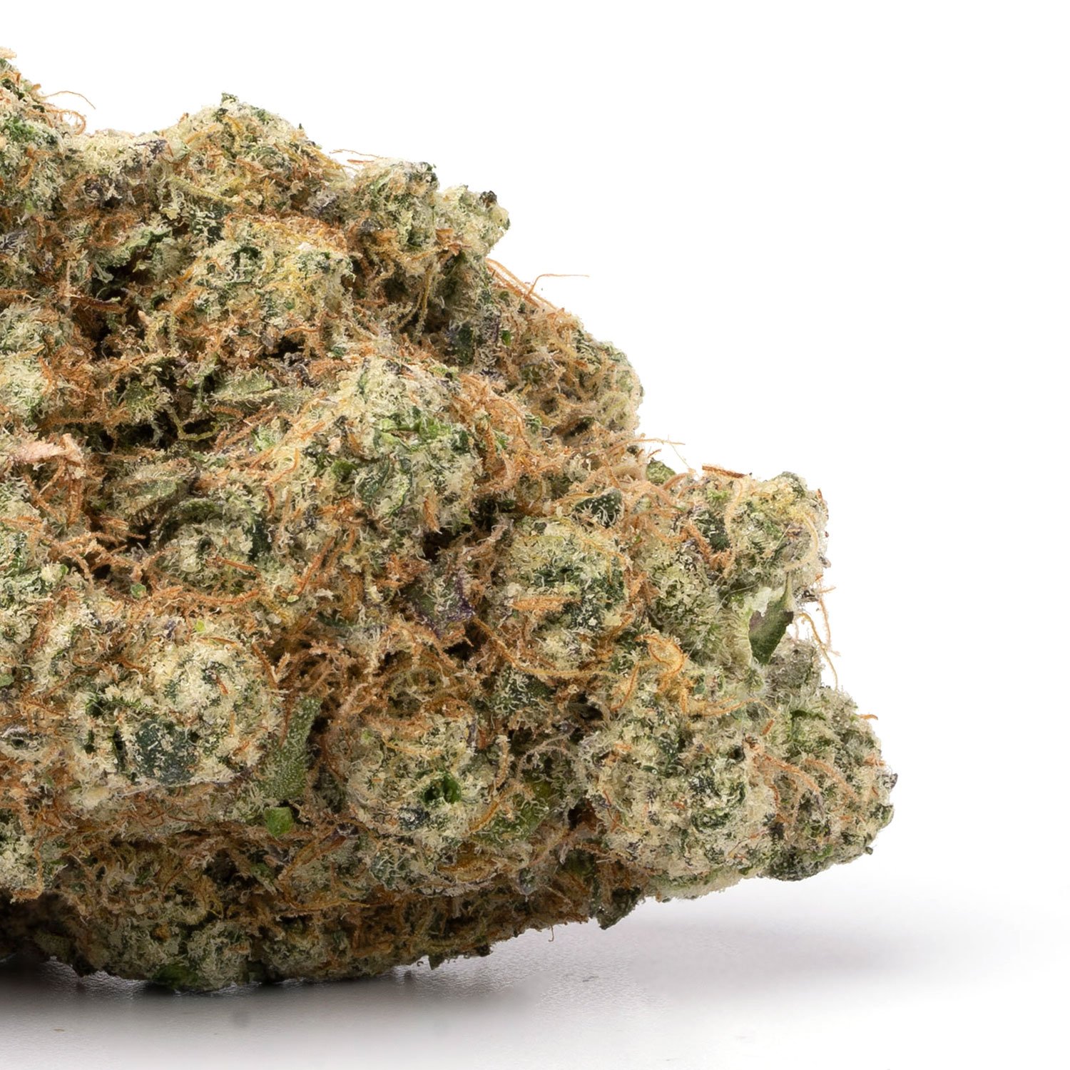 Hindu-Kush.jpg Hindu Kush - Image 1