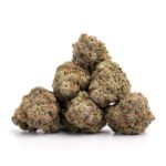 Holy Grail - Image 2