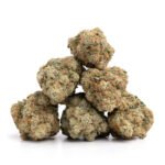 Jamaican Dream - Image 2