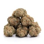 Jamaican Haze - Image 2