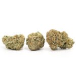 Jedi Kush - Image 2