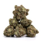 Jet Fuel - Image 2