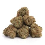 Juicy Fruit - Image 2