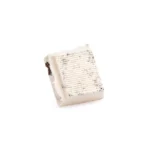 Kind Oasis Delta 9 THC Cookies & Cream Chocolate Bar - Image 6