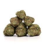 King Kush - Image 2