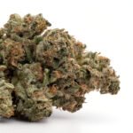 Kosher Kush