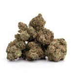 Kosher Kush - Image 2