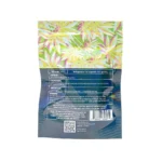Kush Kube Delta 9 + CBD Gummies - Apple Berry - Image 3