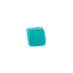 Kush Kube Delta 9 + CBD Minis - Image 2